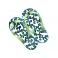 Wall Art Flip Flops Decoration Wall Art Flip Flops Decoration